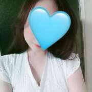 ヒメ日記 2025/06/16 19:14 投稿 結衣 東京人妻フォーシーズンズ