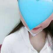 ヒメ日記 2025/06/17 13:14 投稿 結衣 東京人妻フォーシーズンズ