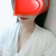 ヒメ日記 2025/06/18 12:24 投稿 結衣 東京人妻フォーシーズンズ