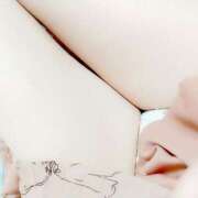 ヒメ日記 2025/06/23 11:54 投稿 結衣 東京人妻フォーシーズンズ