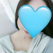 ヒメ日記 2025/06/30 12:44 投稿 結衣 東京人妻フォーシーズンズ