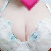 ヒメ日記 2025/07/02 14:54 投稿 結衣 東京人妻フォーシーズンズ