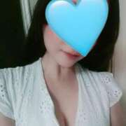 ヒメ日記 2025/07/03 13:14 投稿 結衣 東京人妻フォーシーズンズ