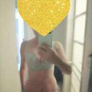 ヒメ日記 2025/07/28 19:54 投稿 結衣 東京人妻フォーシーズンズ