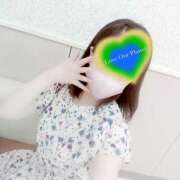 ヒメ日記 2025/07/30 21:24 投稿 結衣 東京人妻フォーシーズンズ