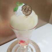 ヒメ日記 2025/07/31 14:44 投稿 結衣 東京人妻フォーシーズンズ