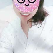 ヒメ日記 2025/08/05 20:24 投稿 結衣 東京人妻フォーシーズンズ