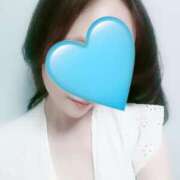 ヒメ日記 2025/08/07 12:04 投稿 結衣 東京人妻フォーシーズンズ