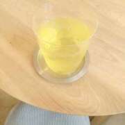 ヒメ日記 2025/08/08 13:14 投稿 結衣 東京人妻フォーシーズンズ