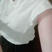 ヒメ日記 2025/08/10 20:44 投稿 結衣 東京人妻フォーシーズンズ