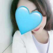 ヒメ日記 2025/08/11 12:54 投稿 結衣 東京人妻フォーシーズンズ