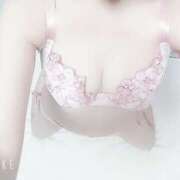 ヒメ日記 2025/08/12 12:05 投稿 結衣 東京人妻フォーシーズンズ