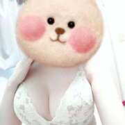 ヒメ日記 2025/08/14 18:44 投稿 結衣 東京人妻フォーシーズンズ