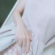 ヒメ日記 2025/08/15 18:04 投稿 結衣 東京人妻フォーシーズンズ