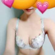 ヒメ日記 2025/08/20 17:54 投稿 結衣 東京人妻フォーシーズンズ