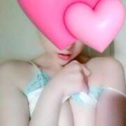 ヒメ日記 2025/08/22 14:44 投稿 結衣 東京人妻フォーシーズンズ