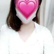 ヒメ日記 2025/08/28 22:14 投稿 結衣 東京人妻フォーシーズンズ