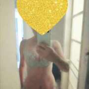 ヒメ日記 2025/09/01 00:14 投稿 結衣 東京人妻フォーシーズンズ