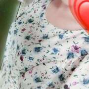 ヒメ日記 2025/09/08 21:14 投稿 結衣 東京人妻フォーシーズンズ