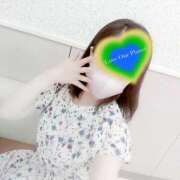 ヒメ日記 2025/09/14 21:34 投稿 結衣 東京人妻フォーシーズンズ