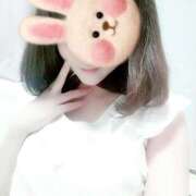 ヒメ日記 2025/09/24 15:04 投稿 結衣 東京人妻フォーシーズンズ