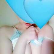 ヒメ日記 2025/09/28 16:44 投稿 結衣 東京人妻フォーシーズンズ