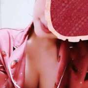 ヒメ日記 2025/10/15 20:04 投稿 結衣 東京人妻フォーシーズンズ