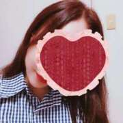 ヒメ日記 2025/10/16 21:34 投稿 結衣 東京人妻フォーシーズンズ