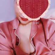 ヒメ日記 2025/10/18 02:04 投稿 結衣 東京人妻フォーシーズンズ