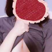 ヒメ日記 2025/10/19 16:04 投稿 結衣 東京人妻フォーシーズンズ