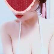 ヒメ日記 2025/10/20 13:44 投稿 結衣 東京人妻フォーシーズンズ