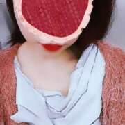 ヒメ日記 2025/10/27 14:56 投稿 結衣 東京人妻フォーシーズンズ