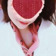 ヒメ日記 2025/10/28 11:04 投稿 結衣 東京人妻フォーシーズンズ