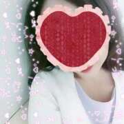 ヒメ日記 2025/10/28 17:24 投稿 結衣 東京人妻フォーシーズンズ