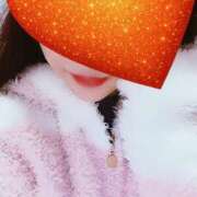 ヒメ日記 2025/10/30 20:44 投稿 結衣 東京人妻フォーシーズンズ