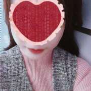 ヒメ日記 2025/11/14 14:54 投稿 結衣 東京人妻フォーシーズンズ