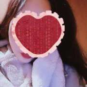 ヒメ日記 2025/11/18 19:34 投稿 結衣 東京人妻フォーシーズンズ