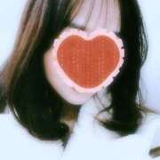 ヒメ日記 2025/11/20 13:34 投稿 結衣 東京人妻フォーシーズンズ