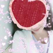 ヒメ日記 2025/11/24 20:34 投稿 結衣 東京人妻フォーシーズンズ