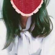 ヒメ日記 2025/12/02 21:44 投稿 結衣 東京人妻フォーシーズンズ