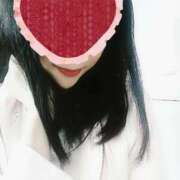 結衣 次回の出勤は 東京人妻フォーシーズンズ