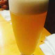 結衣 本日はレディースデイ休暇のため 東京人妻フォーシーズンズ