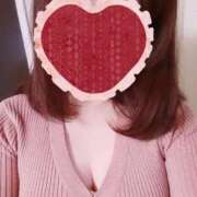 結衣 こんにちはー 東京人妻フォーシーズンズ