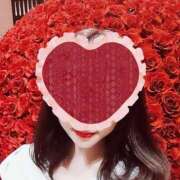 ヒメ日記 2026/01/11 18:14 投稿 結衣 東京人妻フォーシーズンズ