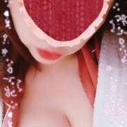 ヒメ日記 2026/01/16 12:14 投稿 結衣 東京人妻フォーシーズンズ