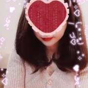 ヒメ日記 2026/01/23 22:34 投稿 結衣 東京人妻フォーシーズンズ