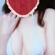 ヒメ日記 2026/02/02 09:04 投稿 結衣 東京人妻フォーシーズンズ