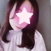 ヒメ日記 2026/02/02 12:24 投稿 結衣 東京人妻フォーシーズンズ