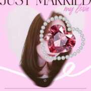 ヒメ日記 2026/02/04 22:24 投稿 結衣 東京人妻フォーシーズンズ