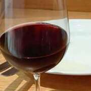 ヒメ日記 2026/02/15 15:14 投稿 結衣 東京人妻フォーシーズンズ